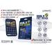 HULX Pet Odor Eliminator & Self Cleaning Pad - Nature Fresh Deodorizer for Dog & Cat Urine Smell Removal - 1 Pcs - Blue Odor Eliminator - Buy Online on GoSupps.com