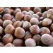 NATURAL FOOD Savoureuses Noisettes En Coque - V g talien Naturel Non Trait Haute Qualit - Riche En Acides Gras Essentiels - pour les Desserts au Muesli ou Dans les Salades - Grand Emballage 10 kg Noisettes 10 kg - Buy Online on GoSupps.com