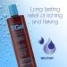 Neutrogena T/Gel Therapeutic Shampoo Original Formula - 2 Pack, 8.5 fl oz - Anti-Dandruff Treatment for Psoriasis & Seborrheic Dermatitis - Buy Online on GoSupps.com