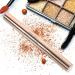 FOMIYES Girl Stick Crayon Brightener Makeup Glitter Pencil with Eyeshadow Smudger Eye Women for 1 count (Pack of 1) Picture 2 - Buy Online on GoSupps.com