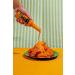 Sauce Shop Pick & Mix Pack | Choose Any 8 | 20+ Flavours Inc Buffalo Hot Sauce BBQ Chilli Jam Tomato Ketchup and more... - Buy Online on GoSupps.com
