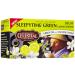 Celestial Seasonings Sleepytime Green Lemon Jasmine Decaf 20 Tea Bags 1.1 oz (31 g)