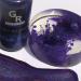 GR Metallic Alcohol Ink Set - 16 Vibrant Colors for Resin & Fluid Art | Alcohol Based Ink for Resin Craft & Petri Dish | Perfect for Yupo & Tumbler Painting - Buy Online on GoSupps.com