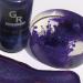 Metallic Alcohol Ink Set - 26 Vibrant Colors for Resin Art | Alcohol-Based Inks - Buy Online on GoSupps.com