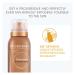 Bioderma Photoderm Self-Tanning Spray - 5 FL.OZ | Natural Sun-Kissed Glow - Buy Online on GoSupps.com