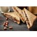 Condiment bundle with stainless steel spreader knife 15 Kraft peanut butter packets 10 Kraft strawberry jam packets 10 Kraft raspberry packets 10 Kraft blueberry packets - Perfect for on-the-go snacking and meal prep. Total of 45 portion packets. - Buy Online on GoSupps.com