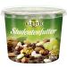 Buy Kluth Trail Mix with Walnuts - 300g | Premium International Shipping - Buy Online on GoSupps.com