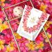 Malie Organics Plumeria Therapeutic Bath Soak 20 oz - Relax at Home with Plumeria Scent - Buy Online on GoSupps.com