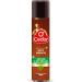 O Cedar - 300ml Spray Polish for All Types of Wood. - Buy Online on GoSupps.com