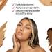 Wet n Wild Photo Focus Stick Matte Foundation in Porcelain - Long-lasting Matte Finish - Buy Online on GoSupps.com