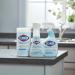 Clorox Free & Clear Disinfecting Mist - 14 Fl Oz Spray Bottle & Refill | International Shipping Available - Buy Online on GoSupps.com