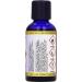 Neumond Aquaroma Creative Organic 50ml - Premium Essential Oil for Aromatherapy & Wellness - Buy Online on GoSupps.com