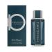Salvatore Ferragamo Ferragamo Intense Leather for Men - 3.4 oz EDP Spray Fresh 3.4 Fl Oz (Pack of 1) - Buy Online on GoSupps.com
