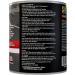 Flex Seal Liquid Swift Response 32 OZ - Black As Seen On TV | International Shipping Available - Buy Online on GoSupps.com