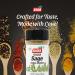 Badia Sauge moulue 35 4 g - Buy Online on GoSupps.com