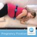 iSleepFit Adult Sleep Positioner Belt - Ease Snoring, GERD & Wrinkles - Buy Online on GoSupps.com