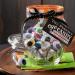 Hershey's Kisses Milk Chocolate Candy Halloween Bulk Party Pack - 35.8 oz - Buy Online on GoSupps.com
