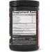 NutraBio Amino Kick BCAA Powder with Natural Caffeine Amino Acids Supplement for Energy Hydration & Recovery BCAAs Electrolytes & Amino Acids Raspberry Lemonade 30 Servings - Buy Online on GoSupps.com