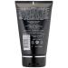 Carven Pour Homme After Shave Balm - 3.33 Fl Oz | International Shipping Available - Buy Online on GoSupps.com