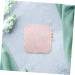 Lurrose Women s Storage Bag for Tampons & Hygiene Products - Cotton Baby Pink 11x11x3cm - Perfect for Menstruation & Travel - Buy Online on GoSupps.com