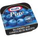 Kraft Pure Blueberry Jam 3.2L (200 Cups) - Buy Online on GoSupps.com