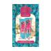 Tesori d'Oriente gift set CREMEDUSCHE & BODY cream 'Ayurveda' 250 ml aromatic body care wellness for body & senses Ayurveda (cream shower & body cream)