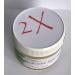 Buy Devil's Club Salve 2X - Natural Healing & Pain Relief | International Shipping Available - Buy Online on GoSupps.com