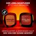 L'Or al Paris Infaillible 24h Soft Matte Bronzer - Long-Lasting Opaque Tan | 350 Medium 9g | International Shipping Available - Buy Online on GoSupps.com