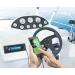Sony MEX-M72BT Marine CD Receiver - Bluetooth & SiriusXM Ready - Buy Online on GoSupps.com