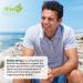 Buy Irwin Naturals Prosta-Strong - 180 Liquid Soft-Gels for Healthy Urinary Flow - Buy Online on GoSupps.com