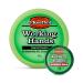 O'Keeffe's Working Hands Intensive Balm 11g & Working Hands 96g (Twin Pack) 53.5 g (Pack of 2)