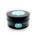 Ryan Scott Styling Wax Enriched with Vitamins and Natural Oils for a Strong Hold with a Matte Finish. Aloe Cucumber & Grapefruit Fragrance 2.0 oz.