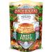 Birch Benders Sweet Potato Pancake & Waffle Mix 12 OZ