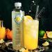 Sparkling Ice Classic Lemonade flavoured sparkling water with zero sugar and zero calories. Sparkling Ice drinks are packed with fun and fruity flavours for everyone to enjoy. (12 pack) Classic Lemonade (Classic) 503 ml (Pack of 12) - Buy Online on GoSupps.com