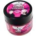 Set of 2 Trends-Former Temporary Hair Color Wax - 3.4 oz Light Hold - Easy Wash Out for International Shipping - Buy Online on GoSupps.com
