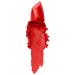 (3 Pack) Maybelline Colorsensational Lipcolor Red Revival 645 - 0.15 oz - Buy Online on GoSupps.com