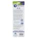 Brilliant Expectant Mom Toothbrush - Extra Soft 360 Round Head Toothbrush for Sensitive Teeth and Gums - Pregnancy Must-Have - 3 Pack White-Lilac-Aqua - Buy Online on GoSupps.com