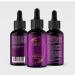YOUTHFUL Luxury Facial Oil - Neroli Sandalwood & Helichrysum - Moisturizing & Toning for Even Complexion (1oz) - Shop Internationally - Buy Online on GoSupps.com
