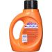 Tide Plus Febreze Sport Active Fresh Scent HE Turbo Clean Liquid Laundry Detergent 1.09 L 24 loads - Buy Online on GoSupps.com