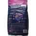 Eukanuba Medium Puppy Food 3 kg - Pack of 3 - Buy Online on GoSupps.com