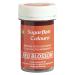 Sugarflair Red Blossom Spectral Food Colouring Paste Highly Concentrated for Use with Sugar Pastes Buttercream Royal Icing or Cake Mix Vibrant Colour Dye - 25g