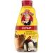 Nestle Abuelita, Chocolate Syrup, 16 oz