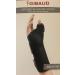 Buy Medium Right-Wrist & Thumb Brace (7.1 - 8.7 Inches) - Support & Comfort | International Shipping Available - Buy Online on GoSupps.com