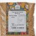Old India Roasted Fenugreek Seeds 750g - Premium Quality Spices - Buy Online on GoSupps.com