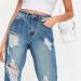 WJCD Clear Stadium Approved Crossbody Purse with Front Pocket - White - Buy Online on GoSupps.com