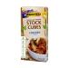 Massel Stock Cubes - Gluten-Free Chicken Style Broth -  105g Pack of 1 Soup Stock Chicken Style 105 g (Pack of 1)