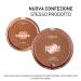Glam Bronze Maxi Bronzing Powder 04 Taormina - 1 Piece for Perfect Sun-Kissed Glow | International Shipping Available - Buy Online on GoSupps.com