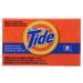 Tide Laundry Powder, 1.4 oz