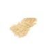 L'Oreal Paris True Match Mineral Loose Powder Foundation Light Ivory 0.35oz - Pack of 1 | Buy Online - Buy Online on GoSupps.com