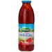 Valfrutta Valfrutta Passed Ml.690